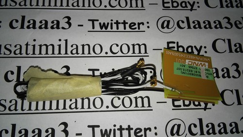 Compaq 6735b antenne - ,