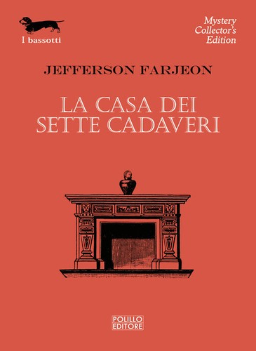 Libri pratesi la casa dei - libri,