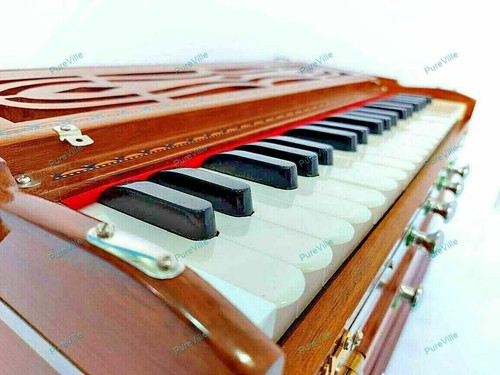 Stopper chudidaar bellow 39 - chudidaar,