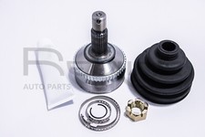 KIT GIUNTO OMOCINETICO CITROEN