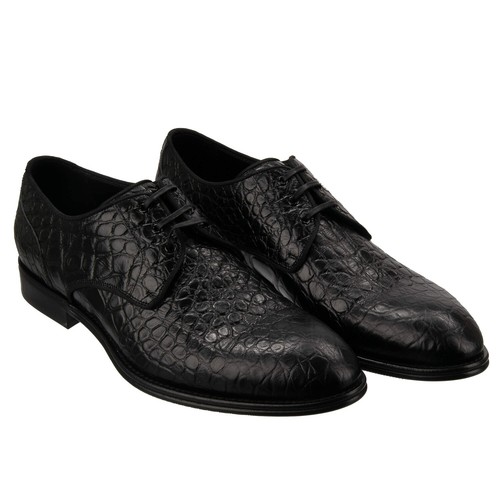Dolce gabbana coccodrillo - dolce,