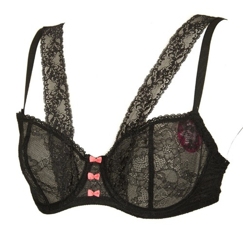 Reggiseno donna con - sg,