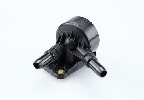 Supporto filtro cambio - supporto,