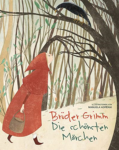Brder grimm die - brder, sch�nsten