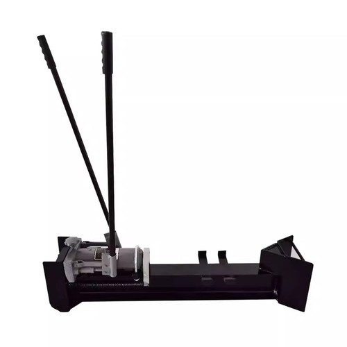 Tritatutto per legno un - tritatutto,
