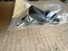 Gu23768310 Rinvio 60 Moto Guzzi Originale Pari Al Nuovo New