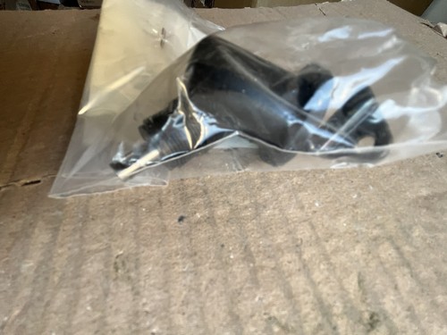 Gu23768310 rinvio moto - rinvio,