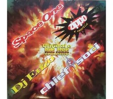 Originale Hip Hop Italiano, Artisti vari, Vinyl, 12", Anno: 1998