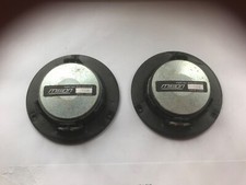 Altoparlante driver HF tweeter