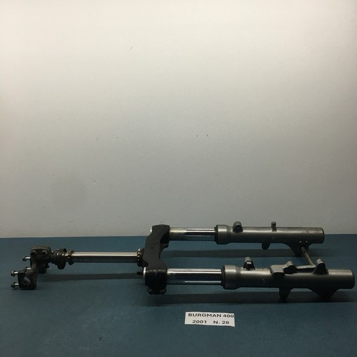 Forcella suzuki burgman - suzuki,