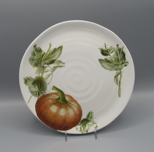 Ceramica cuore raccolta - cuore,
