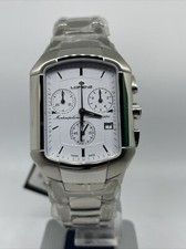 Lorenz Orologio Uomo