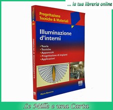 libro di architettura