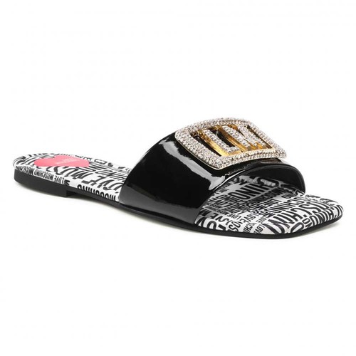 Moda scarpe love - moda,