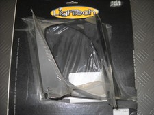 PORTATARGA SPORTIVO "LIGHTECH"