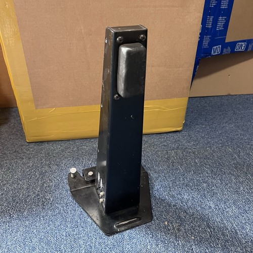 Trigger elettronico batteria