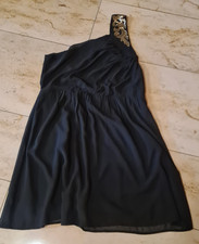 Elegante abito da