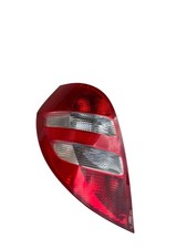 Fanale posteriore sinistro