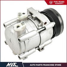 For 06-10 Ford Explorer 07-10