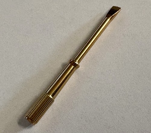 Replacement tool for - replacement,
