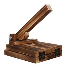 Pressa Manuale Per La Cucina