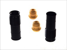 For Alfa Romeo 147, 156, 156