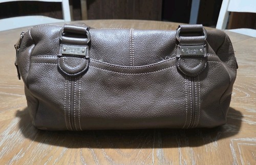 Borsa tracolla donna - borsa/tracolla,
