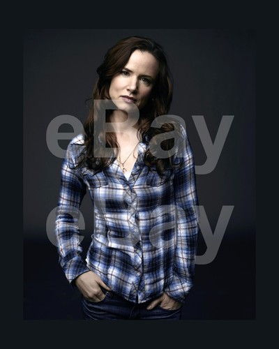 Wayward pines photo - wayward, (tv)