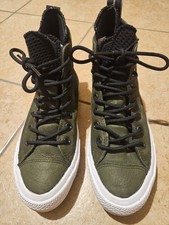 Converse Chuck Taylor All Star