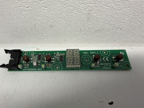 Hobart ecomax cookmax scheda - ecomax,