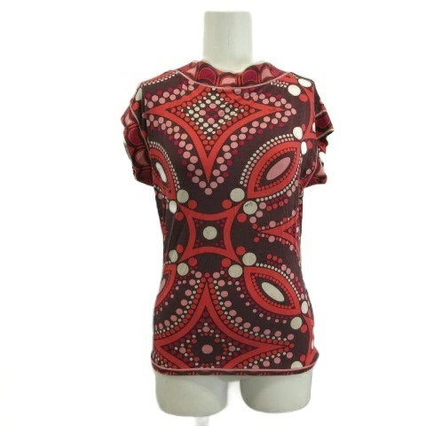 Usato shirt emilio - [usato], t-shirt