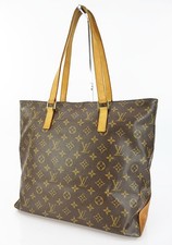 Autentica borsa a tracolla