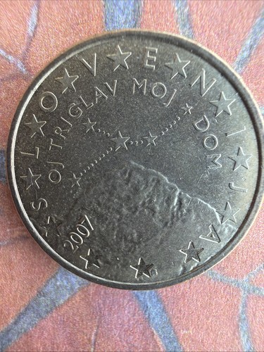 Moneta centesimi di euro - moneta,