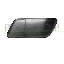 Tappo Lavafaro Sinistro Con