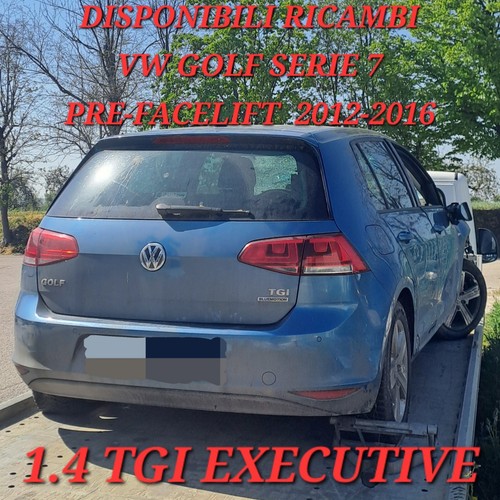 Parti ricambio per vw - parti, di