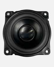 Sonos Playbar ricambio driver