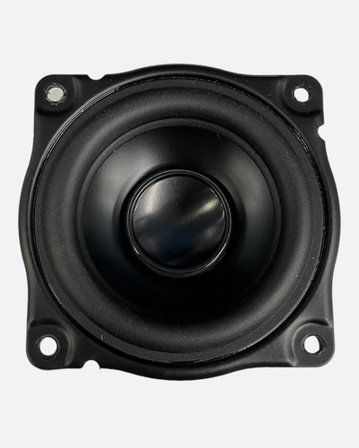Sonos playbar ricambio driver - playbar,