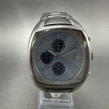 Orologio Cronografo Fossil