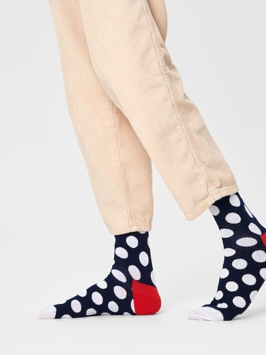 Calze happy socks big - socks,