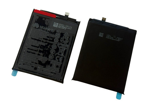 Batteria originale huawei - batteria,