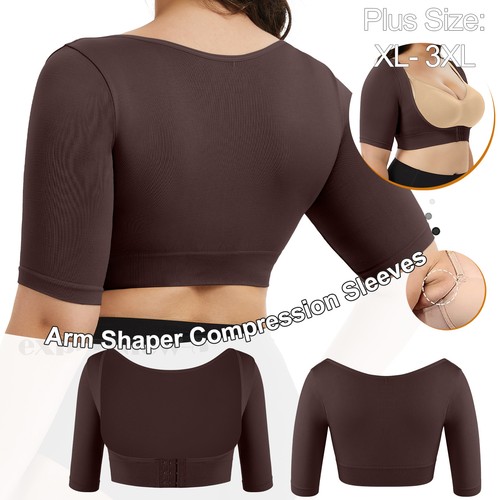 Faja compressione braccio - de,