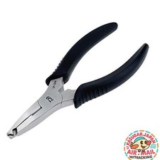 Pinza per esca DAIWA 125H