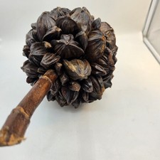 Acqua vietnamita cocco nipa - cocco,