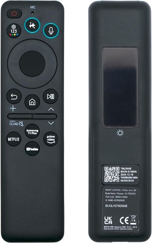 Samsung smart solar ai - samsung,
