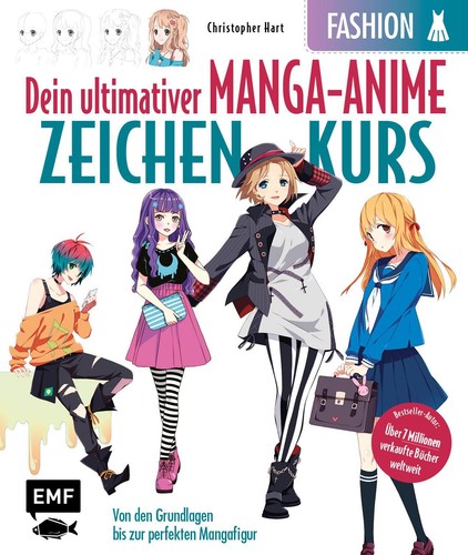 Dein ultimativer