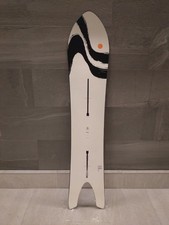 albero genealogico burton