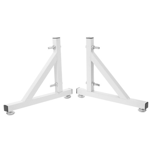Paia supporto base - base, pegboard