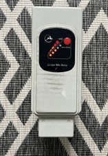 Gazelle Easy Glider NKY233B02