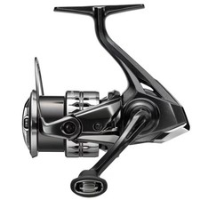 Mulinello da spinning Shimano 25 complex XR C2500 F4 XG spedito dal Giappone ...