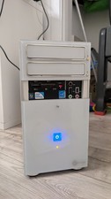 PC fisso  Empire - Windows 10